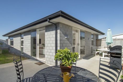 Photo of property in 9 Westhill Lane, Papamoa Beach, Papamoa, 3118