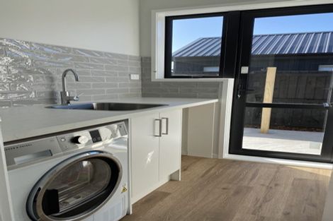 Photo of property in 18 Pakura Street, Lincoln, 7608