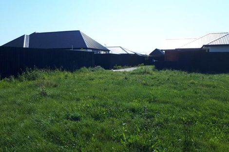 Photo of property in 29 Kaitorete Drive, Lincoln, 7608