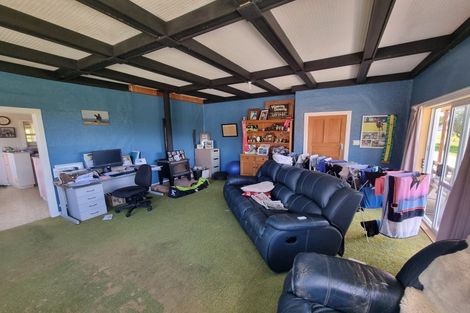 Photo of property in 358 Mangaotaki Road, Piopio, 3971