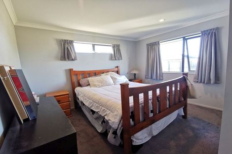 Photo of property in 4 Cloverlea Court, Rolleston, 7614