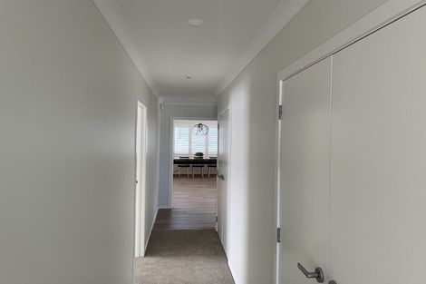 Photo of property in 14 Lewis Way, Cambridge, 3434