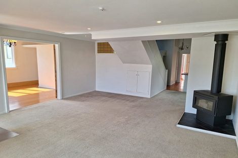Photo of property in 150 Tancred Street, Linwood, Christchurch, 8062