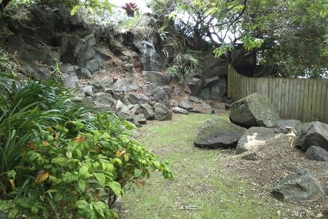 Photo of property in 36 Marsden Avenue, Mount Eden, Auckland, 1024