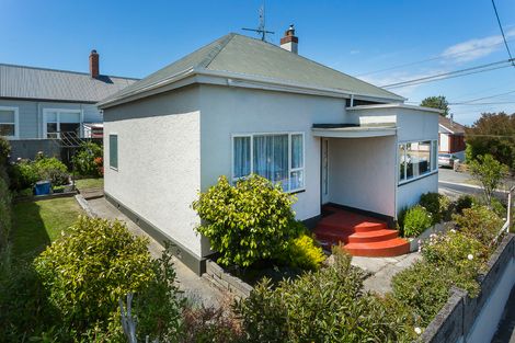 Photo of property in 35 Beta Street, Belleknowes, Dunedin, 9011