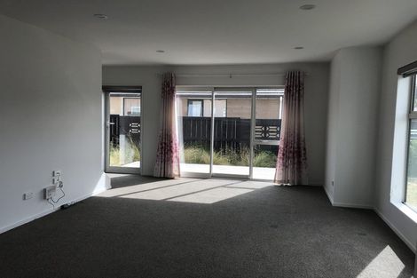 Photo of property in 4/53 May Street, Hamilton East, Hamilton, 3216