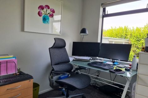 Photo of property in 28 Tuscan Lane, Martinborough, 5711