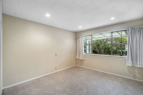 Photo of property in 1/79 Sydney Street, Windsor, Invercargill, 9810