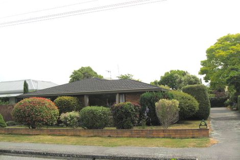 Photo of property in 1/29 Mays Road, St Albans, Christchurch, 8052