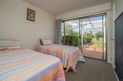 Photo of property in 11 O'leary Road, Pokeno, 2471
