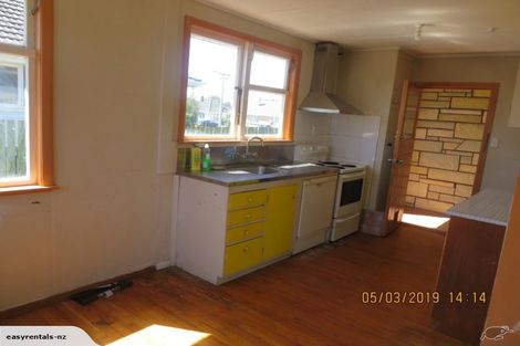 Photo of property in 23 Dryden Road, Enderley, Hamilton, 3214