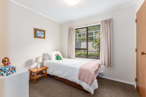Photo of property in 5 The Marlinspike, Whitby, Porirua, 5024
