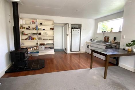 Photo of property in 2 Geraldine Street, Greymouth, 7805