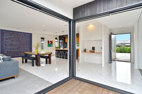 Photo of property in 40 Farthing Drive, Prebbleton, 7604