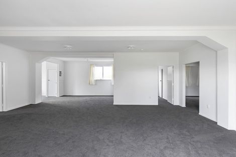 Photo of property in 12 Cornwall Street, Gate Pa, Tauranga, 3112