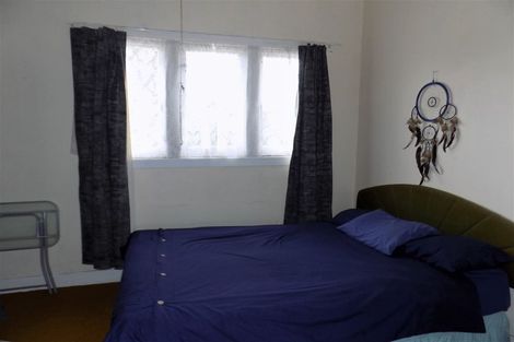 Photo of property in 26 Silverton Road, Waihi, 3610