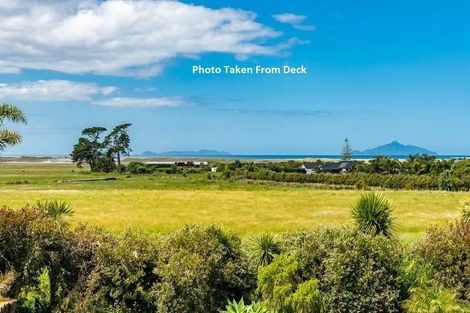 Photo of property in 381 Cove Road, Waipu, 0582