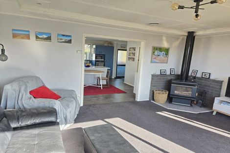 Photo of property in 17 Exe Street, Oamaru, 9400