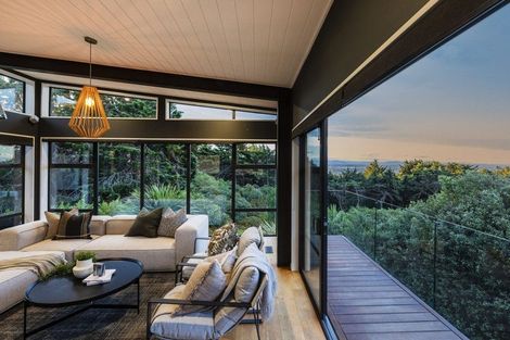 Photo of property in 1 Quarry Hill Terrace, Kennedys Bush, Christchurch, 8025