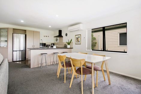 Photo of property in 13 Pooks Road, Ranui, Auckland, 0612