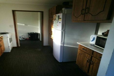 Photo of property in 10 Grandview Road, Nawton, Hamilton, 3200