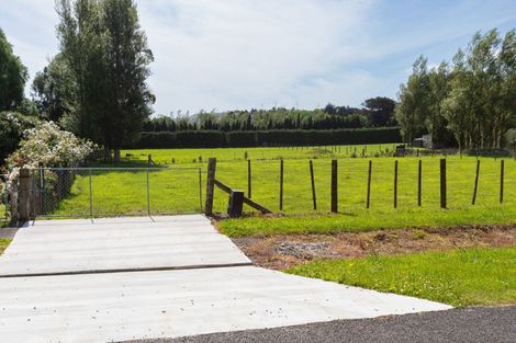 Photo of property in 31 Gladstone Street, Woodville, 4920