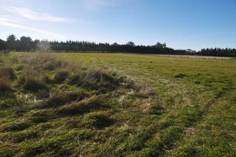 Photo of property in 90 Mcleods Road, Sefton, Rangiora, 7477