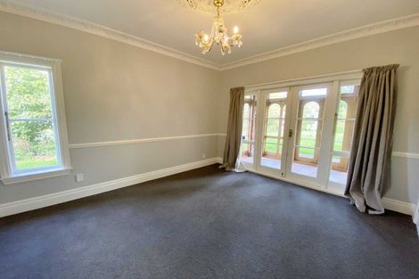 Photo of property in 163 Gardiners Road, Harewood, Christchurch, 8051