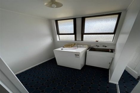 Photo of property in 58 Sala Street, Whakarewarewa, Rotorua, 3010