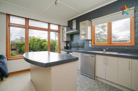 Photo of property in 39 Eglinton Street, Winton, 9720