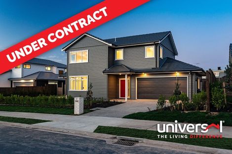 Photo of property in 13 Couldrey Crescent, Red Beach, 0932