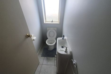 Photo of property in 88 Burswood Drive, Burswood, Auckland, 2013