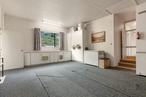 Photo of property in 99 Arawhata Road, Kaingaroa, Kaitaia, 0483