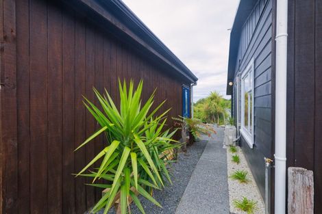 Photo of property in 7 Whitby Place, Kaikoura, 7300