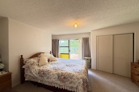 Photo of property in 7 Joll Street, Waitara, 4383