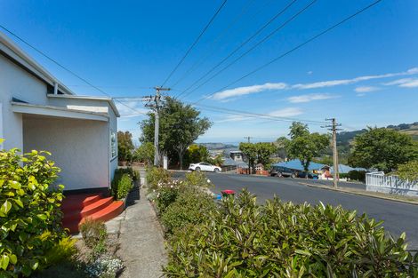 Photo of property in 35 Beta Street, Belleknowes, Dunedin, 9011