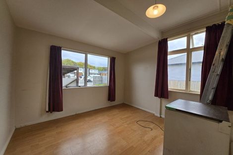 Photo of property in 128a Cranford Street, St Albans, Christchurch, 8014