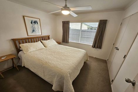 Photo of property in 4 Amery Place, Papamoa Beach, Papamoa, 3118