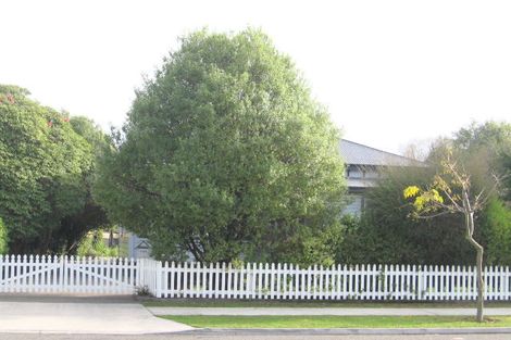 Photo of property in 1104 Caroline Road, Mayfair, Hastings, 4122