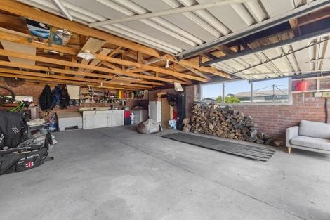 Photo of property in 76 Allens Road, Allenton, Ashburton, 7700