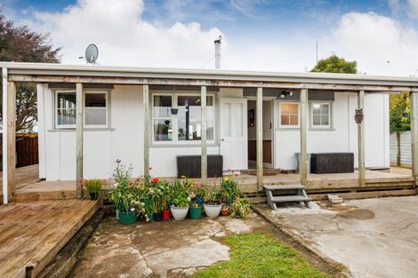 Photo of property in 78 Dundas Road, Sanson, 4817