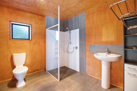 Photo of property in 12 Tirohanga Road, Rotoorangi, Cambridge, 3495