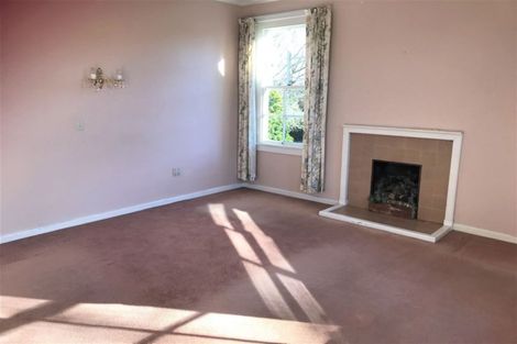 Photo of property in 20 Thurlestone Place, Burnside, Christchurch, 8053