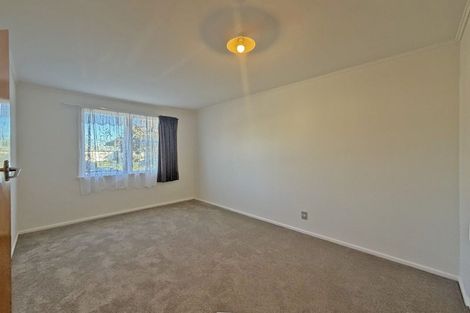 Photo of property in 6 Mangos Place, Pakuranga, Auckland, 2010