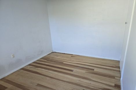 Photo of property in 10 Stirling Crescent, Hokowhitu, Palmerston North, 4410