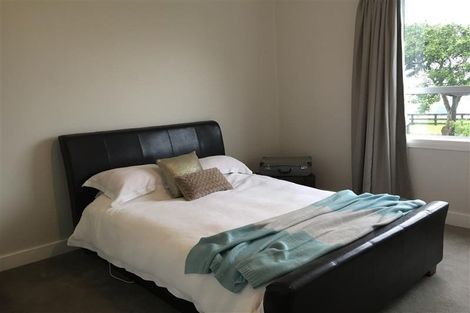 Photo of property in 117 Frontier Road, Te Awamutu, 3876