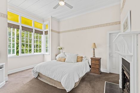 Photo of property in 52 Omaha Flats Road, Tawharanui Peninsula, Warkworth, 0986