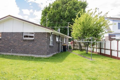 Photo of property in 50 Station Road, Matamata, 3400