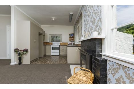 Photo of property in 1/1 Hinau Street, The Brook, Nelson, 7010