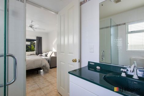 Photo of property in 20 Bowentown Boulevard, Bowentown, Waihi Beach, 3177